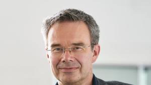 Markus Kleimann nominato customer experience manager di Volkswagen