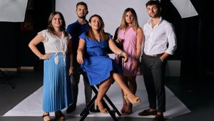 Arriva Marlene, la nuova piattaforma B2B di Livestream Shopping sviluppata da Flyer Tech