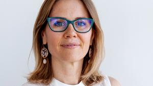 Marta Bonati è la nuova Country Manager per l’Italia di Ebury