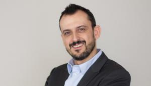 Come rimanere competitivi sul mercato attraverso i dati? Al Toluna Networx 2021 di Milano, le testimonianze di Amadori, Eni gas e luce e Tetra Pack su come sfruttare gli insights per rispondere al “nuovo” consumatore