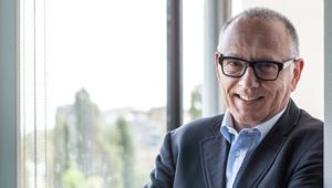 Omnicom Media Group Italia sigla una Partnership con 3PW Commerce