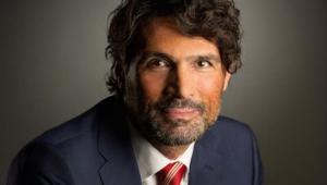 Reti tematiche free di Mediaset in crescita (8,8% di share fascia 21.30-23.30). La Divina Commedia arriva su Focus. Uno spazio ad hoc per Amici su La5. In standby il branded content