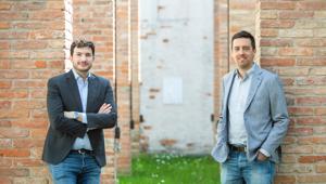 ProAction punta su YAK Agency per la realizzazione del magazine LIVEPINK