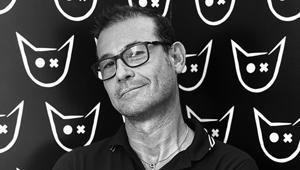 Marco Monacelli è il nuovo Chief Growth Officer di Ribelli