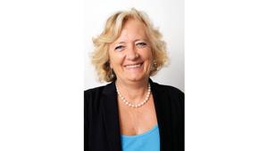 Cambiano i vertici di SOS Villaggi dei Bambini: confermati Presidente Maria Grazia Lanzani e Vice Presidente Luca Gatti. Entra nella squadra Emanuele Caroppo, coordinatore Comitato Scientific