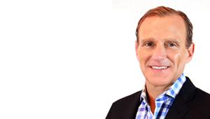 DoubleVerify acquisisce Meetrics, la società di Ad Verification con sede in EMEA