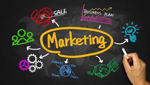 Luiss ancora in partnership con Saatchi & Saatchi, Publicis Groupe, per formare i nuovi talenti del marketing