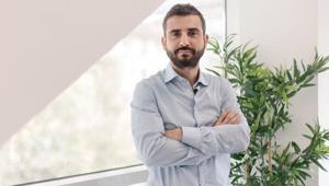 L’IA applicata al retail: il Gigante risparmia 2.5 mila tonnellate di CO2 grazie a HI! la piattaforma di hyperlocal marketing basata sull’intelligenza artificiale di ShopFully