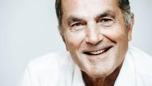 QuestIT presenta Asia, l’artificial human “intelligente” a servizio delle aziende e dell’utente, capace di percepire lo stato d’animo, adattare le risposte e proporre la migliore soluzione ai problemi dell'utente nella fase d’acquisto