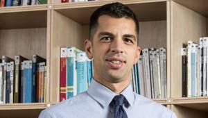 Barabino & Partners celebra i 10 anni di presenza negli USA con una nuova sede al Rockefeller Center di NY e consolida il proprio percorso di crescita a livello internazionale