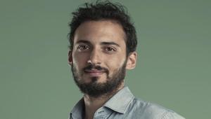 Marco Mammino è il nuovo Strategy Director di DUDE. Ludovica D’Aquino assume il ruolo di Head of Content del team social