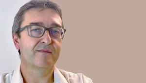 Sfide e opportunità per l’out-of-home digitale: il punto di vista di Marco Orlandi, Ceo di Pladway