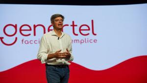 “Facciamola semplice”, la nuova strategia del canale diretto di Generali Italia. Al via la nuova Genertel 100% nativa digitale. Campagna di M&C Saatchi