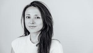 Amobee e smartclip lanciano TechAlliance, la prima piattaforma pubblicitaria in Europa cross-screen e broadcaster-centric