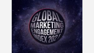 Global Marketing Engagement Index: IBM, American Express e Dell Technologies al top. Emerge l'incapacità dei brand di implementare strategie davvero coinvolgenti per i propri clienti e di personalizzare l'esperienza online