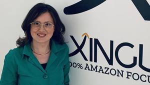 Black Friday su Amazon, De Cunto (Xingu): "Abbiamo gestito un aumento dell’investimento pubblicitario del +150% nella sola settimana del BF". Tra le top keyword più ricercate Elettronica 47%, Fashion (14%), Home Appliances (12%)