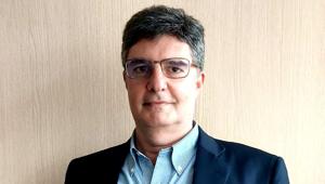 Marzio Mazzara entra in Publicis Groupe come Head of PMX - Publicis Media Exchange