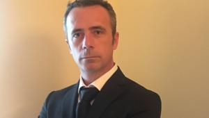 TCL Electronics rafforza il team manageriale italiano con 4 nuove figure