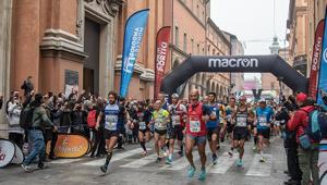 La Bologna Marathon 2022 viene annullata e rimandata al 5 marzo 2023