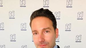 NEINVER: Marco Cicchetti è il nuovo Center Manager di Vicolungo The Style Outlets