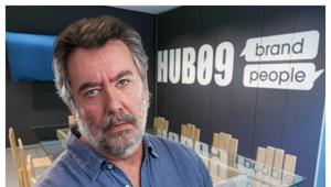 I Måneskin spingono l’acceleratore sui social e affidano ad HUB09 la gestione strategica e operativa dei propri canali