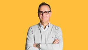 E.ON punta su Contentsquare per migliorare la digital customer experience