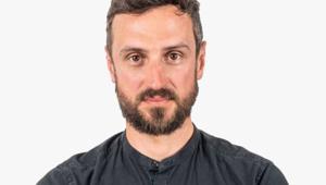 È nata ABOUT, una nuova realtà nel mercato dell'intrattenimento che si occuperà di comunicazione, new business e produzione di eventi