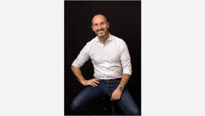 La casa di produzione tv e cinema Gaumont arriva in italia. Marco Rosi nominato General Manager. Massimo Carlotto e Fausto Brizzi primi autori coinvolti