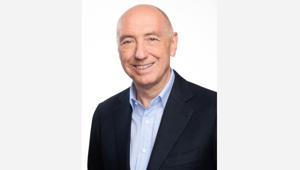 De Agostini: Marco Sala nuovo AD da giugno. Pellicioli presidente del Consiglio di Amministrazione