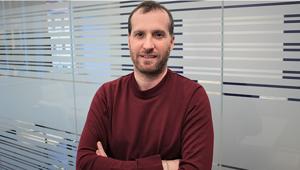 Nasce Investing Plus: il nuovo global media network che lega Contents all’universo finanziario