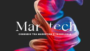 Dal Gruppo Martech di IAB Italia un White Paper per orientarsi nel settore e una Martech Academy per formare i marketer del futuro
