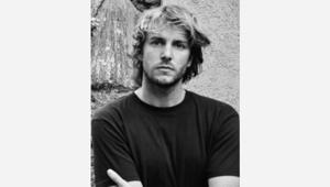 Martino Benvenuti, General Manager ed Executive Producer di Think Cattleya, alla direzione delle sedi di Milano e Roma