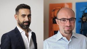 AdPlay Media Holding presenta “Audio Play”: il podcast che consentirà la monetizzazione dei contenuti audio grazie a Google Ad Manager