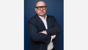 MeglioQuesto nomina Marco Rosini nuovo CRO