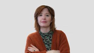 Maria Enrica Danese è la nuova Responsabile Institutional Communications, Sustainability Projects & Sponsorship di Tim