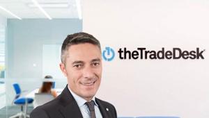 The Trade Desk cresce anche nel secondo trimestre 2022 con 377 milioni di dollari di ricavi ( +35%)