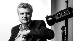 Mark Read (WPP Group): “Troppo presto per valutare l’impatto della crisi Ucraina, ma fiducioso nonostante tutto. Con Coca-Cola un nuovo modello di relazione fra agenzia e cliente”