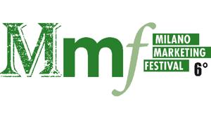 Parte il Milano Marketing Festival sesta edizione. Dal 3 al 5 maggio sarà phygital l'evento organizzato da Class Editori