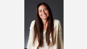 RTI conferma il team integrato Grey+BCW, dopo gara, per la gestione della comunicazione di Mediaset e Infinity