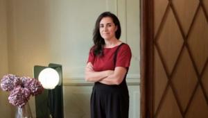 Marzia Puma entra in GB22 in qualità di Chief Operating Officer