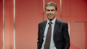 Al via la nuova Stagione Motori di Sky con più di 380 gare in 40 weekend e oltre 1400 ore di programmazione live