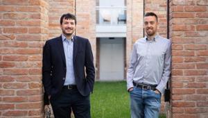FITARCO sceglie YAK Agency per la comunicazione social e la produzione di contenuti agli eventi nazionali