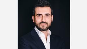 Ricerca NielsenIQ: i volantini 8 volte più efficaci di uno spot tv