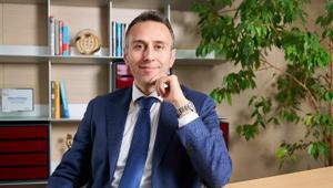 Allianz Partners Italia annuncia la nomina di Marco Gioieni come Amministratore Delegato
