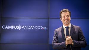 PLUG-MI 2025: la Hyper Edition di Fandango Club Creators accende i riflettori sui nuovi talenti