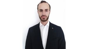 ManoMano sceglie Marco Sacco Stevanella come Country Manager Italia