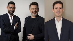 AdPlay Media Holding si espande unendo le forze con Broadbandy: nasce la prima tech media company indipendente che digitalizza i media tradizionali