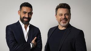 Adplay Media Holding lancia la prima campagna col nuovo formato ‘lanner’