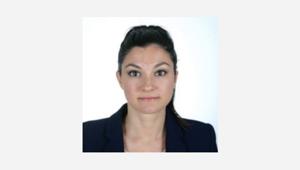Goodyear Tires Italia: Margherita Scattolari nominata Marketing Manager BU Commercial