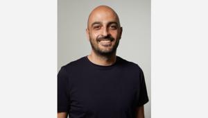 Evolution GROUP ottiene il Google Certified Publishing Partner